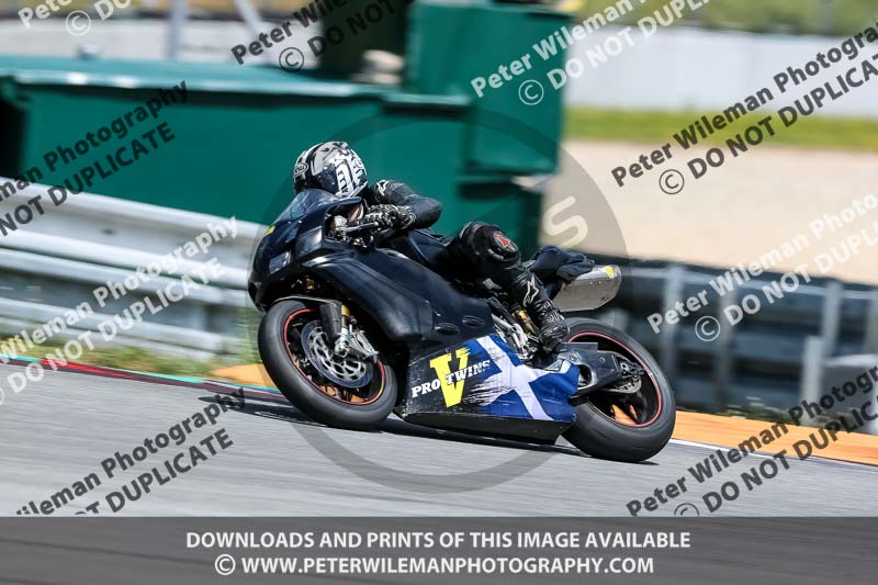 15 to 17th july 2013;Brno;event digital images;motorbikes;no limits;peter wileman photography;trackday;trackday digital images